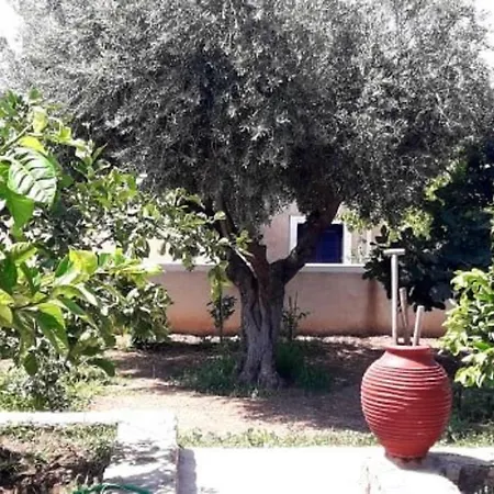 Stonehouse Nyaraló Pérdika
